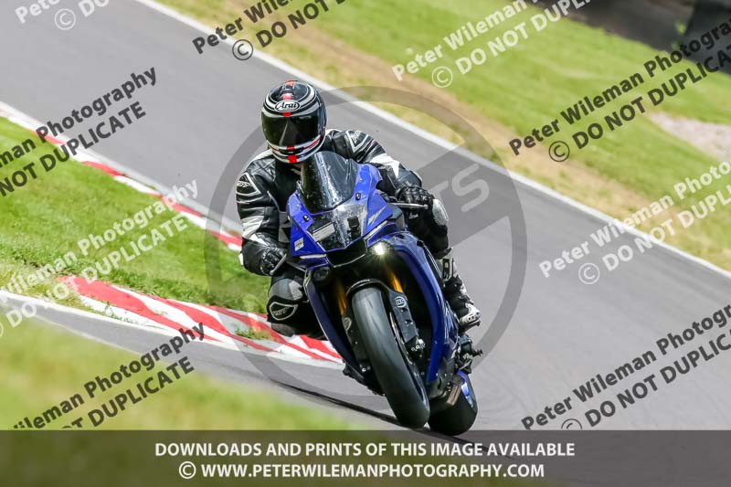 PJ Motorsport Photography 2020;anglesey;brands hatch;cadwell park;croft;donington park;enduro digital images;event digital images;eventdigitalimages;mallory;no limits;oulton park;peter wileman photography;racing digital images;silverstone;snetterton;trackday digital images;trackday photos;vmcc banbury run;welsh 2 day enduro